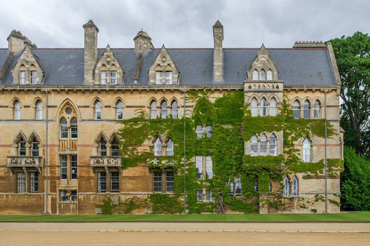 UK May '22 - Oxford 006.jpg